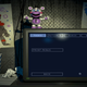 Illustration for article titled The New Five Nights At Freddy's Game Is Not What It Seems